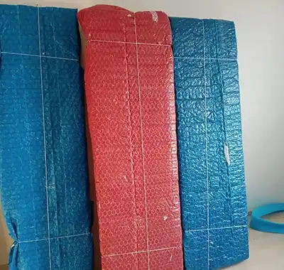 Ankara Bahçelievler Nakliyat Eşya Paketleme Görseli